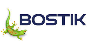 bostikSolution